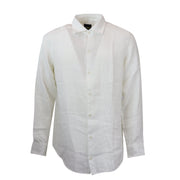 CAMICIA BIANCA