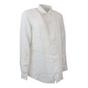 CAMICIA BIANCA