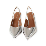 SLINGBACK DARYA ARGENTO