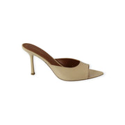 MULE BEIGE