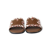CIABATTA FLAT DOVERE