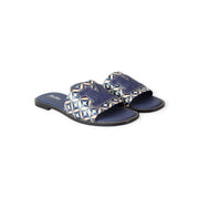 CIABATTA FLAT DOVERE