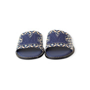 CIABATTA FLAT DOVERE