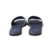 CIABATTA FLAT DOVERE