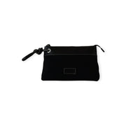 POCHETTE FRISIA NERA