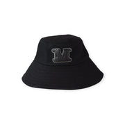 CAPPELLO GONDOLA NERO