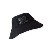 CAPPELLO GONDOLA NERO