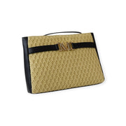 POCHETTE MAMBO