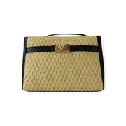 POCHETTE MAMBO