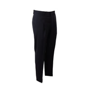 PANTALONE TIBERIO BLU