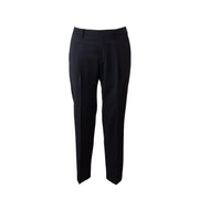 PANTALONE TIBERIO BLU