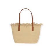 BORSA CITYBAG MID BEIGE