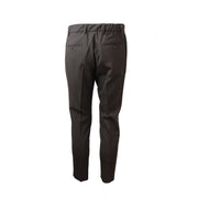 PANTALONE RICCARDO MARRONE