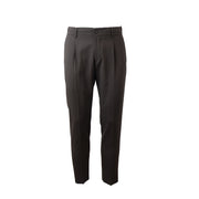 PANTALONE RICCARDO MARRONE