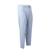 PANTALONE RICCARDO PERLA