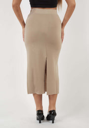 GONNA SONNI BEIGE