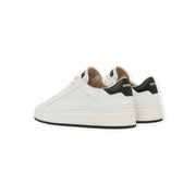 SNEAKERS DESTINY BIANCA