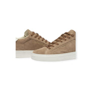 SNEAKERS ECLIPSE BEIGE
