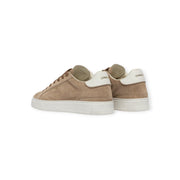 SNEAKERS ECLIPSE BEIGE