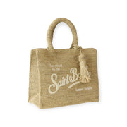 BORSA MARE COLETTE NATURALE