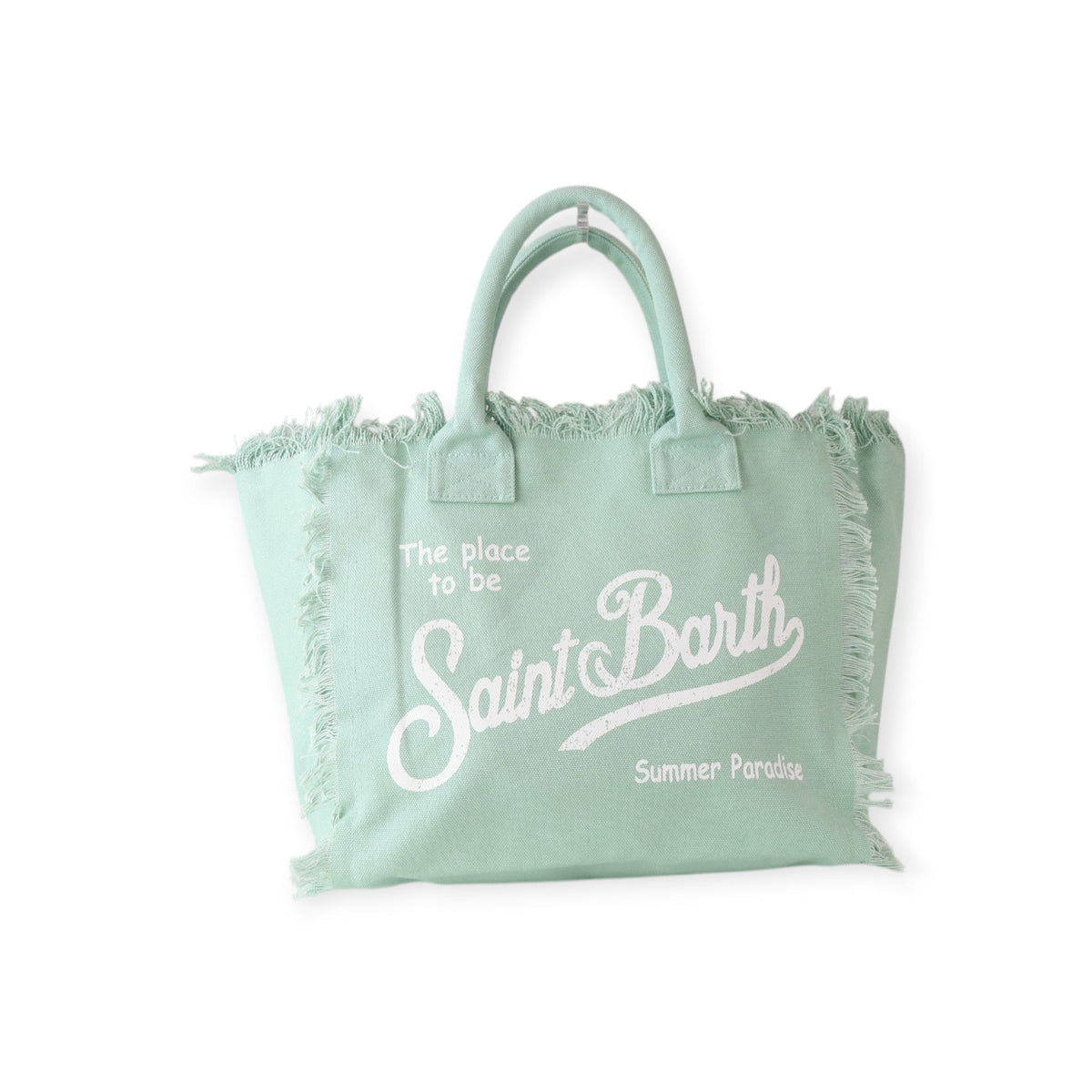BORSA MARE COLETTE SALVIA