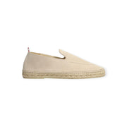 ESPADRILLES ARMAND BEIGE