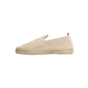 ESPADRILLES ARMAND BEIGE
