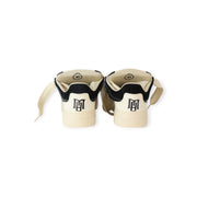 SNEAKERS BASK NERA