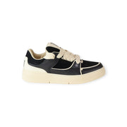 SNEAKERS BASK NERA