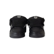 SNEAKERS BASK NERA