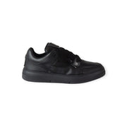 SNEAKERS BASK NERA