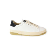 SNEAKERS BIANCA