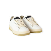 SNEAKERS BIANCA