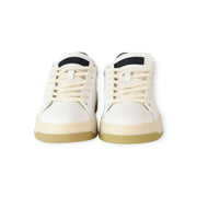 SNEAKERS BIANCA