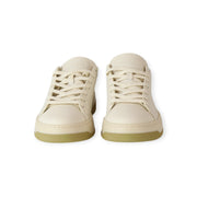 SNEAKERS BEIGE