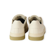 SNEAKERS BEIGE