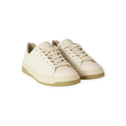 SNEAKERS BEIGE