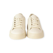 SNEAKERS BEIGE