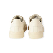 SNEAKERS BEIGE