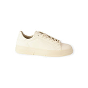 SNEAKERS BEIGE