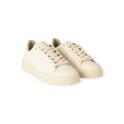 SNEAKERS BEIGE