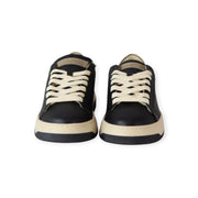 SNEAKERS NERA