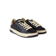 SNEAKERS NERA