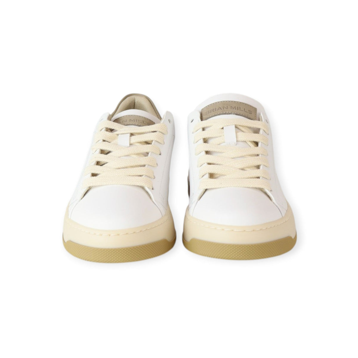 SNEAKERS BIANCA
