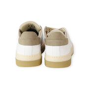 SNEAKERS BIANCA