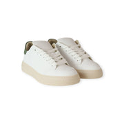 SNEAKERS BIANCA