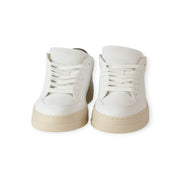 SNEAKERS BIANCA