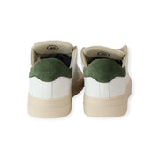 SNEAKERS BIANCA