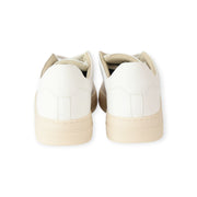 SNEAKERS BIANCA