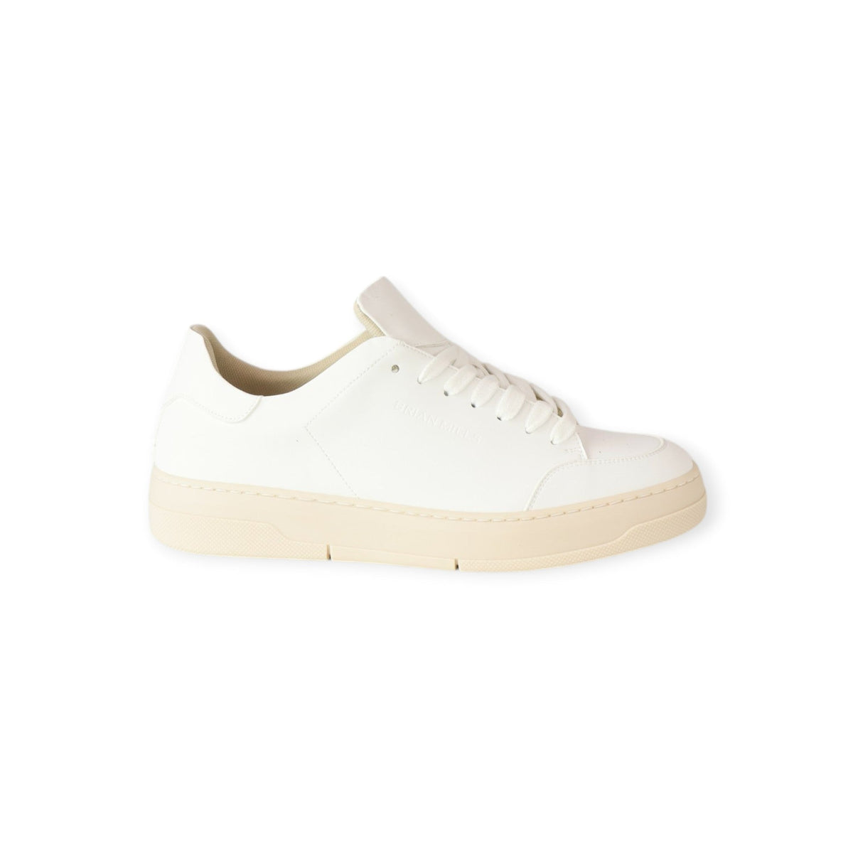 SNEAKERS BIANCA